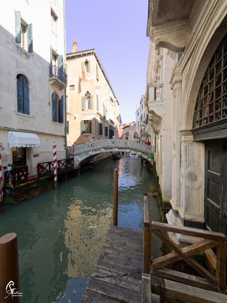 P5020003_DxO Venise 2025