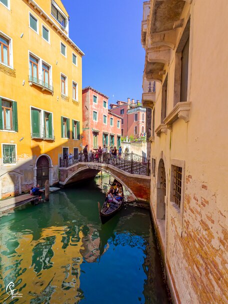 P5020129_DxO-HDR Venise 2025