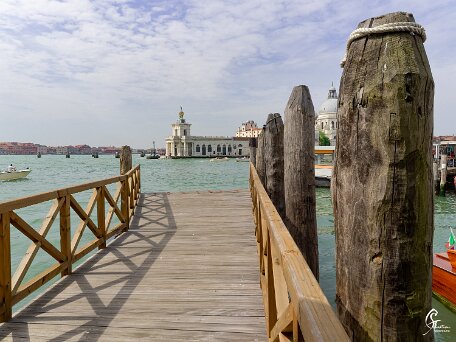 P5030557_DxO Venise 2025