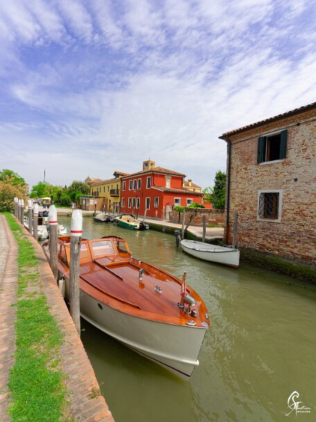 P5030590_DxO Venise 2025