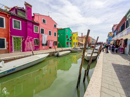 P5030617_DxO-HDR Venise 2025