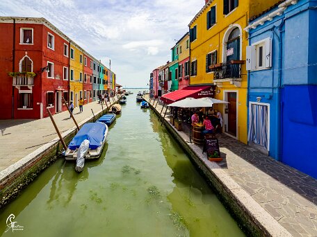 P5030632_DxO-HDR Venise 2025