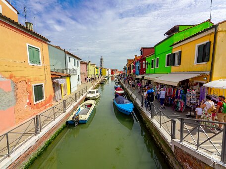 P5030651_DxO-HDR Venise 2025