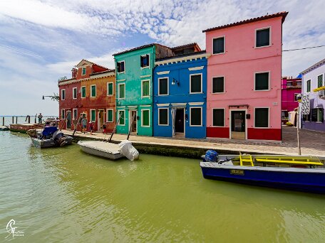 P5030661_DxO-HDR Venise 2025