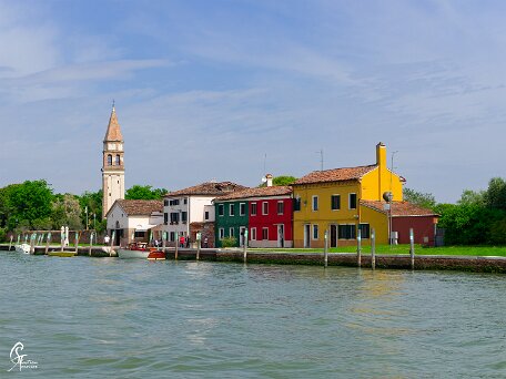 P5030696_DxO Venise 2025