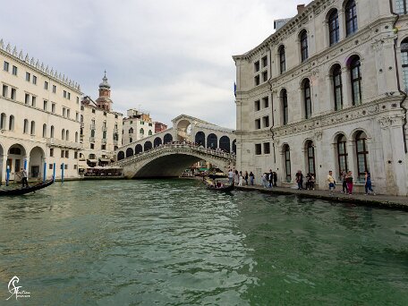 P5030820_DxO Venise 2025