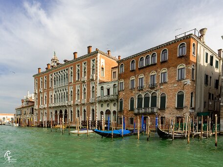 P5030855_DxO Venise 2025