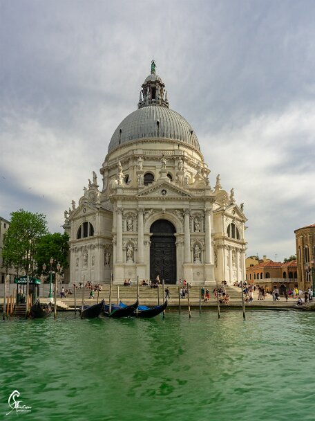 P5030860_DxO Venise 2025