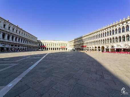 P5040872_DxO Venise 2025