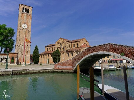 P5040958_DxO Venise 2025
