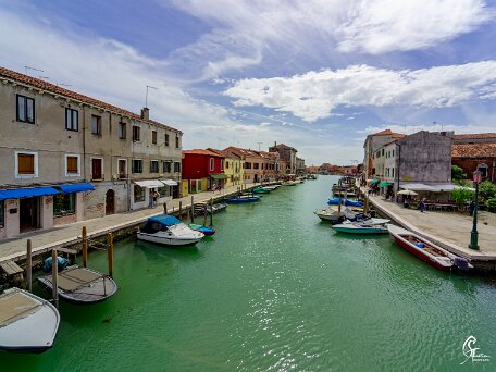 P5040991_DxO-HDR Venise 2025