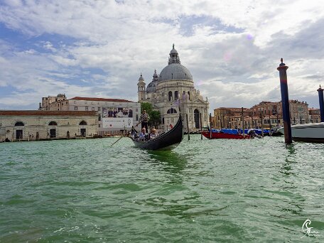 P5041021_DxO Venise 2025